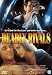 Search : Deadly Rivals [ NON-USA FORMAT, PAL, Reg.0 Import - Netherlands ]