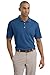 Nike Golf - Dri-FIT Classic Polo. 267020