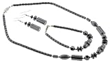 Hematite