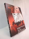 It's suicide but it's fun : the story of Number 102 (Ceylon) Squadron, 1917-1956