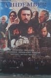 A Hídember (The Bridgeman) (DVD) (2004) (Hungarian Import)