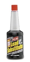 Red Line Lead Substitute - 12 Ounce, Pack of 12