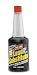 Red Line Lead Substitute - 12 Ounce, Pack of 12