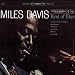 Search : Kind Of Blue 200g 33RPM LP