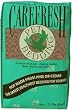 CareFresh Natural Bedding - 30 Liters