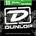 DUNLOP GLM^[ DEN3006 Medium Heavy