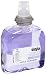 Gojo 5361-02 1200 mL Premium Foam Handwash with Skin Conditioners (Case of 2)