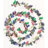 Return to product information