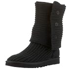 Ugg Australia Cardy Boot