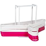 Merrick Hanger Caddy