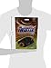 Twistix 5.5-Ounce Dental Chew Treat, Peanut And Carob Flavor, Large