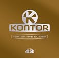 Produkt-Information