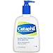 Cetaphil Gentle Skin Cleanser - 20 oz (Bonus Size)