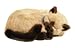 Perfect Petzzz Siamese Kitten, Tan