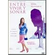 Entre vivir y so�ar