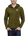 Features:Warmth with minimal weight and bulkQuick dryingFull length zipHoodHand pocketsBluesign� approved fabricBranding at chestMaterial: Polartec� 100Once you've worn this fabulous Day breaker men's fleece hoodie, you won't want to take it off! Its comfortable Polartec� 100g fleece fabric with a full zip will keep you warm even though it's amazingly lightweight.