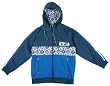 Eclipse JNR - Men's Jacket - Blue