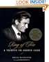 Ring of Fire: A Tribute to Johnny Cash