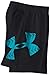 Under Armour Little Boys' Striker Shorts
