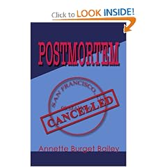 Postmortem