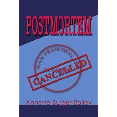 Postmortem