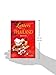 Letters from Thailand: A Novel