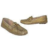 Cole Haan Womens MARCELLE Moccasin White Dress Shoes at Cole Haan