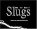 The Little Book of Slugs