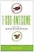 1-800-Awesome: Tactics for Making $10,000 an Hour