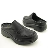 DANSKO MADIGAN