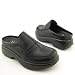 Dansko Madigan Casual Clog - Women's