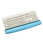 3M Office GEL WRIST REST FOR KEYBOARD ( WRJ320BE )