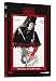 Dr. jekyll et sister hyde [Edizione: Francia]