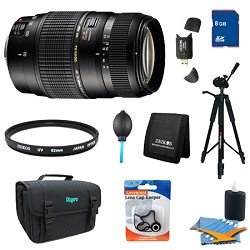 black friday price Tamron