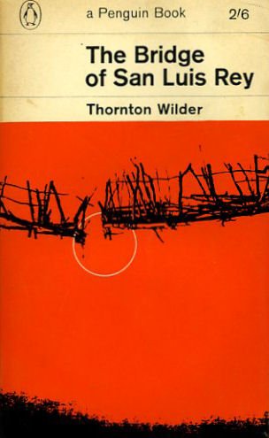Thornton Wilder