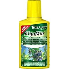 TetraAqua AlguMin 250 ml