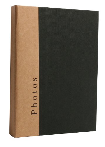 Fotoetui chapter