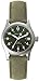 HAMILTON (n~g) rv KHAKI FIELD MECHANICAL H69319363 Y [KAi]