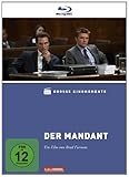 Image de Große Kinomomente 3-der Mandant Bd [Blu-ray] [Import allemand]