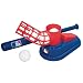 MLB Pop A Pitch