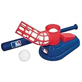 MLB Pop A Pitch