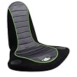 Lumisource Boom Chair Stingray