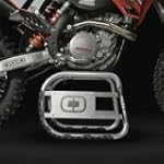 Ogio 180 Moto Stand