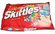 Skittles Assorted Candy