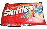 Skittles Assorted Candy