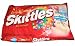 Skittles Assorted Candy