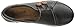 Clarks Women's Evianna Secure