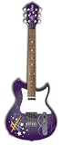Produkt-Bild: Disney HMDE34E E-Gitarre f&uuml;r Jugendliche