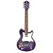Disney HMDE34E E-Gitarre f�r Jugendliche
