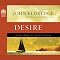 The Journey of Desire: Searching for the Life We've Only Dreamed Of